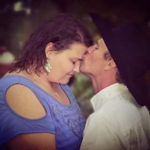 Meet your Posher, Jeremy